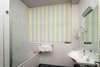 Art Hotel 